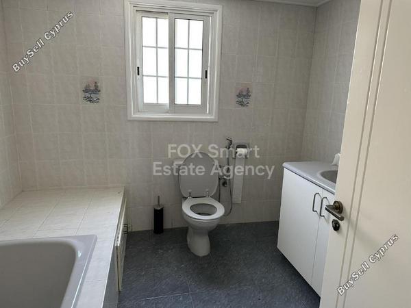 studio building for sale strovolos nicosia 1908491 image 7355888