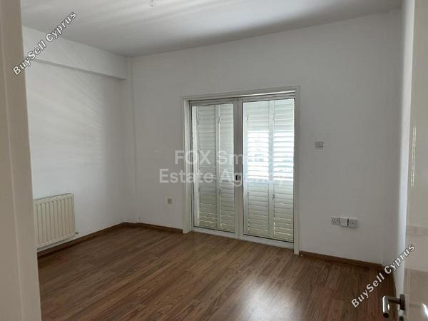 studio building for sale strovolos nicosia 1908491 image 7355893
