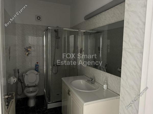 studio building for sale strovolos nicosia 1908491 image 7355896