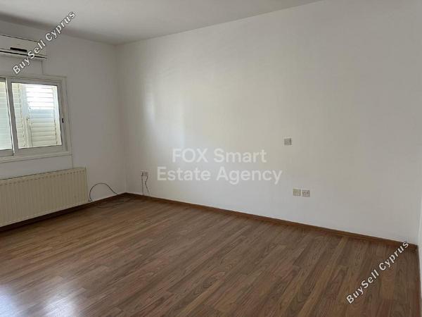 studio building for sale strovolos nicosia 1908491 image 7355899