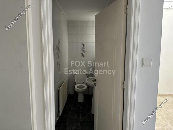 studio building for sale strovolos nicosia 1908491 image 7355901