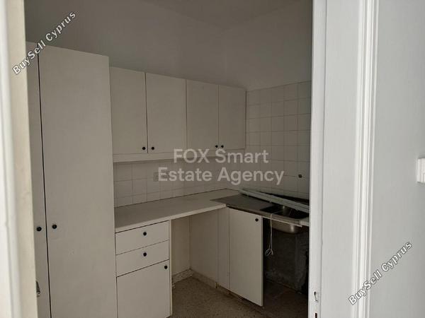 studio building for sale strovolos nicosia 1908491 image 7355906