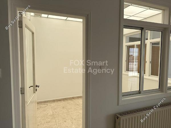 studio building for sale strovolos nicosia 1908491 image 7355909