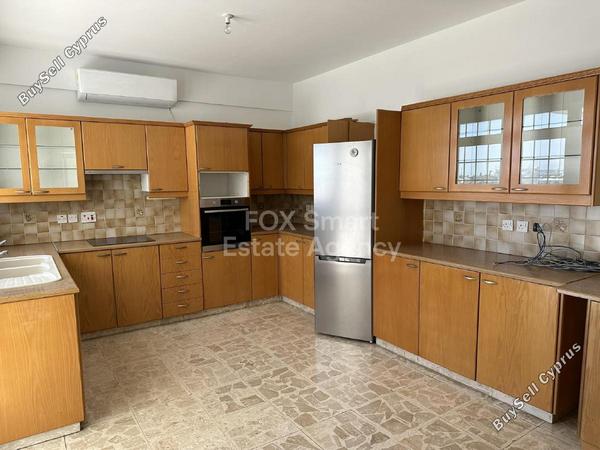 studio building for sale strovolos nicosia 1908491 image 7355914