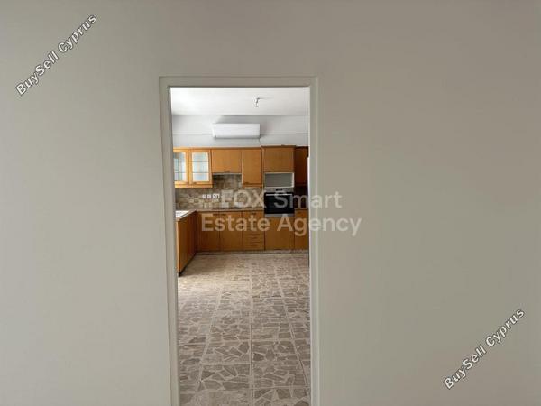 studio building for sale strovolos nicosia 1908491 image 7355917