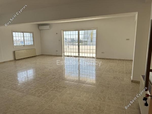 studio building for sale strovolos nicosia 1908491 image 7355922
