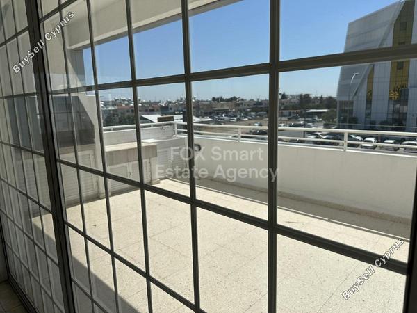 studio building for sale strovolos nicosia 1908491 image 7355925