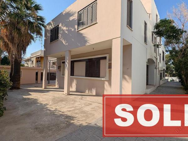 studio building sold pallouriotissa nicosia 1899491 image 7235150