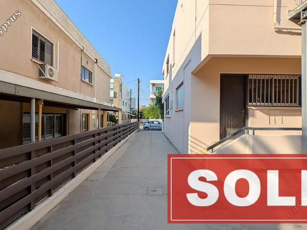 studio building sold pallouriotissa nicosia 1899491 image 7235152