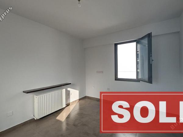 studio building sold pallouriotissa nicosia 1899491 image 7235155