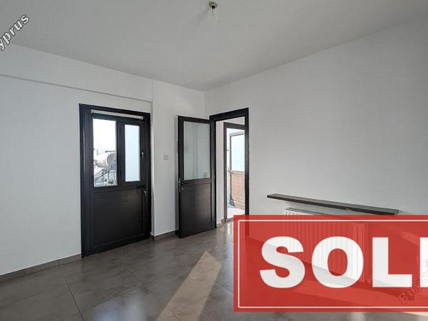 studio building sold pallouriotissa nicosia 1899491 image 7235158