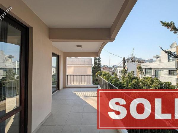 studio building sold pallouriotissa nicosia 1899491 image 7235163