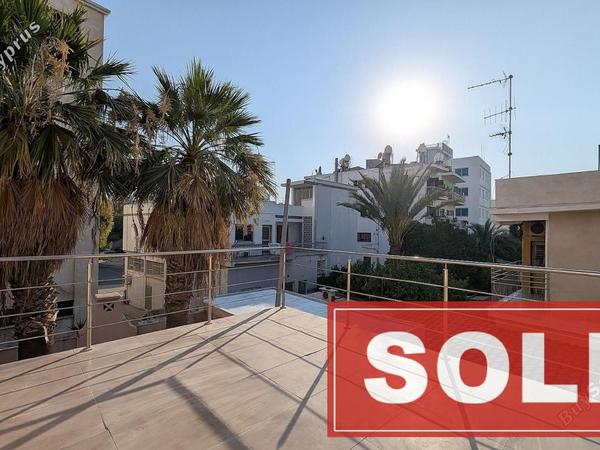 studio building sold pallouriotissa nicosia 1899491 image 7235170