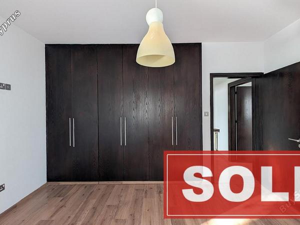 studio building sold pallouriotissa nicosia 1899491 image 7235175