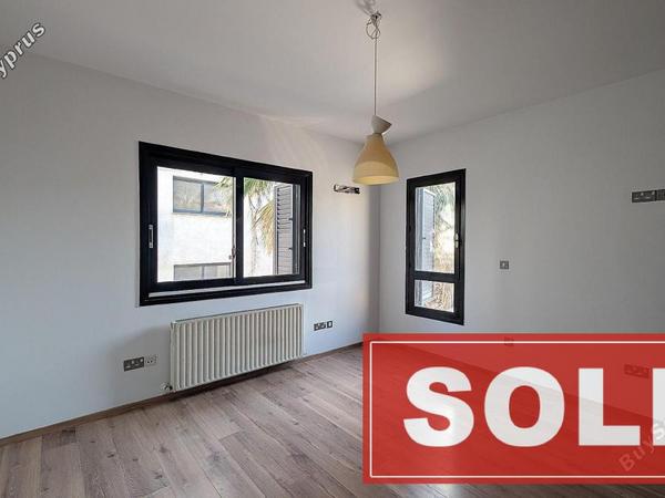 studio building sold pallouriotissa nicosia 1899491 image 7235176