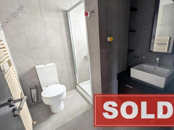 studio building sold pallouriotissa nicosia 1899491 image 7235177