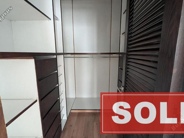 studio building sold pallouriotissa nicosia 1899491 image 7235178