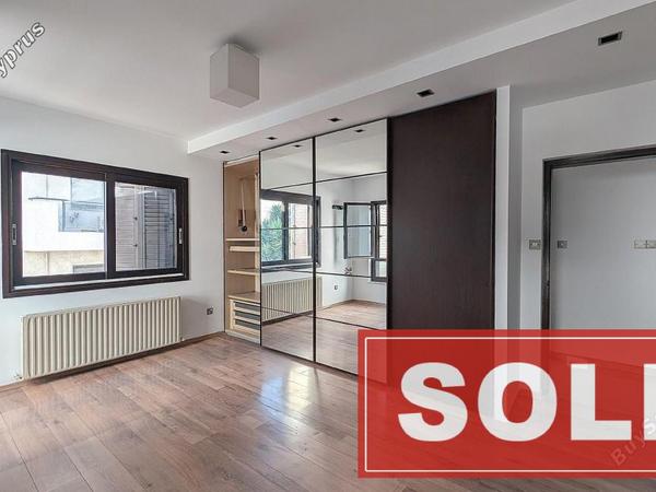 studio building sold pallouriotissa nicosia 1899491 image 7235179