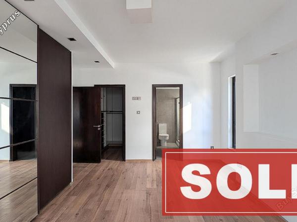 studio building sold pallouriotissa nicosia 1899491 image 7235180
