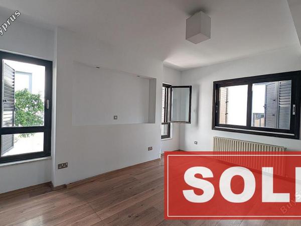 studio building sold pallouriotissa nicosia 1899491 image 7235181