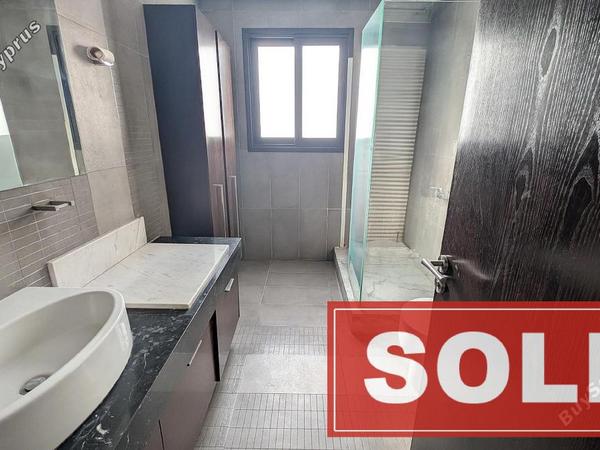 studio building sold pallouriotissa nicosia 1899491 image 7235182