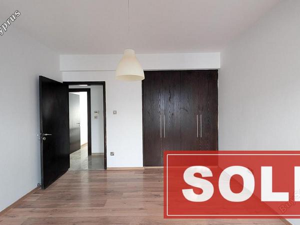 studio building sold pallouriotissa nicosia 1899491 image 7235183