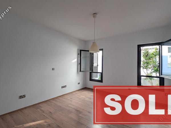 studio building sold pallouriotissa nicosia 1899491 image 7235184
