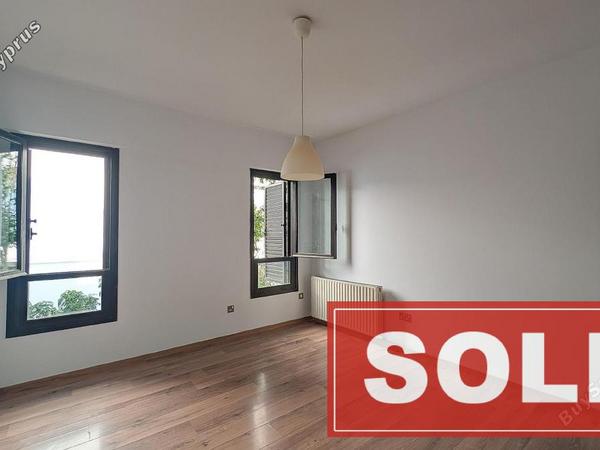studio building sold pallouriotissa nicosia 1899491 image 7235185