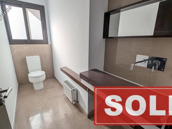 studio building sold pallouriotissa nicosia 1899491 image 7235186