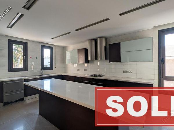 studio building sold pallouriotissa nicosia 1899491 image 7235187