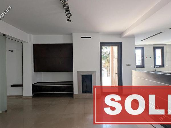 studio building sold pallouriotissa nicosia 1899491 image 7235188