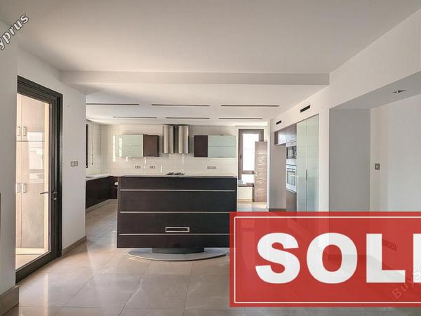 studio building sold pallouriotissa nicosia 1899491 image 7235190