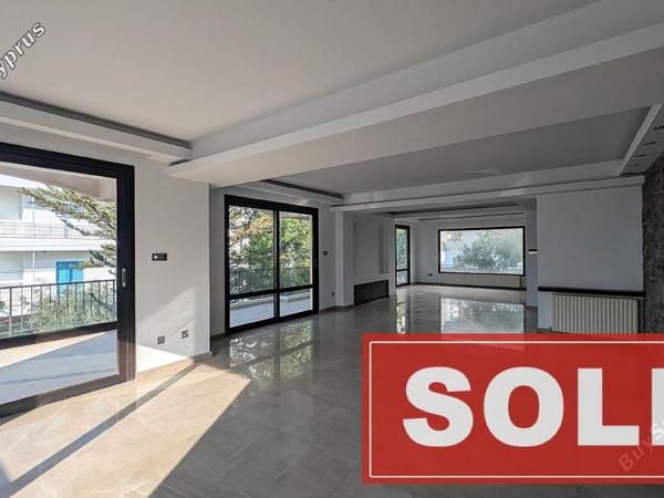 studio building sold pallouriotissa nicosia 1899491 image 7235195