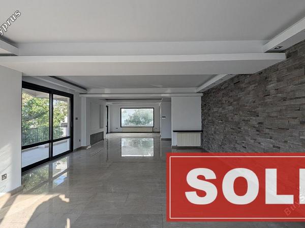 studio building sold pallouriotissa nicosia 1899491 image 7235201