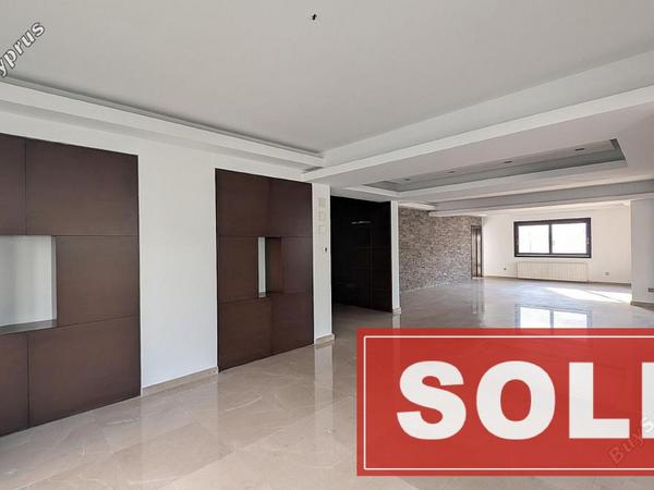 studio building sold pallouriotissa nicosia 1899491 image 7235206