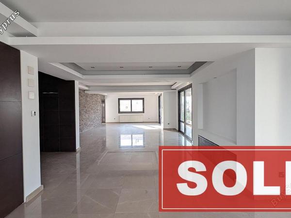 studio building sold pallouriotissa nicosia 1899491 image 7235207