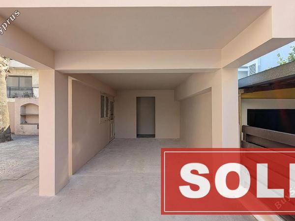 studio building sold pallouriotissa nicosia 1899491 image 7235208