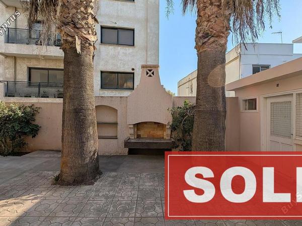 studio building sold pallouriotissa nicosia 1899491 image 7235209