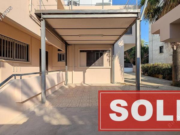 studio building sold pallouriotissa nicosia 1899491 image 7235210
