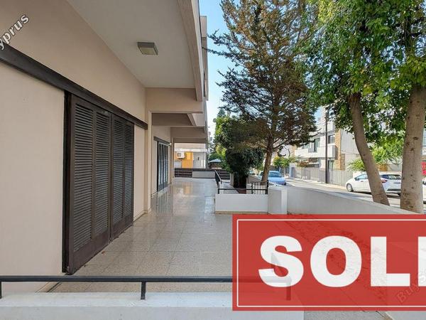 studio building sold pallouriotissa nicosia 1899491 image 7235211
