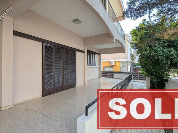 studio building sold pallouriotissa nicosia 1899491 image 7235212