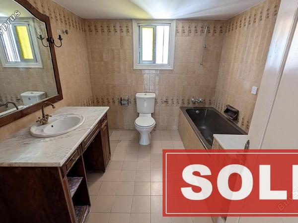 studio building sold pallouriotissa nicosia 1899491 image 7235213