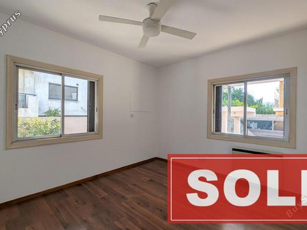 studio building sold pallouriotissa nicosia 1899491 image 7235214