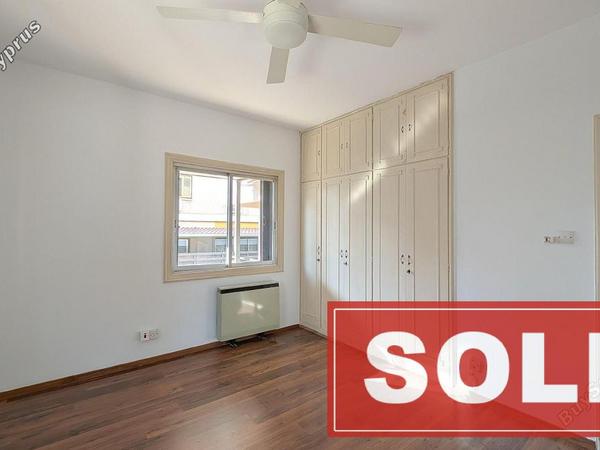 studio building sold pallouriotissa nicosia 1899491 image 7235215