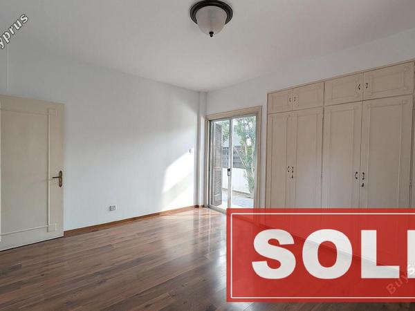 studio building sold pallouriotissa nicosia 1899491 image 7235216