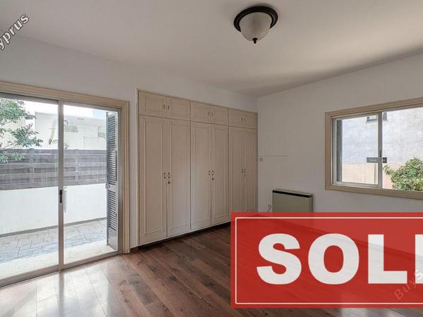 studio building sold pallouriotissa nicosia 1899491 image 7235217