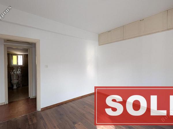 studio building sold pallouriotissa nicosia 1899491 image 7235218