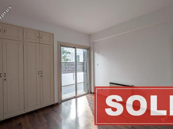 studio building sold pallouriotissa nicosia 1899491 image 7235219