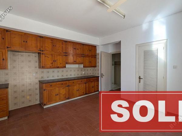 studio building sold pallouriotissa nicosia 1899491 image 7235220