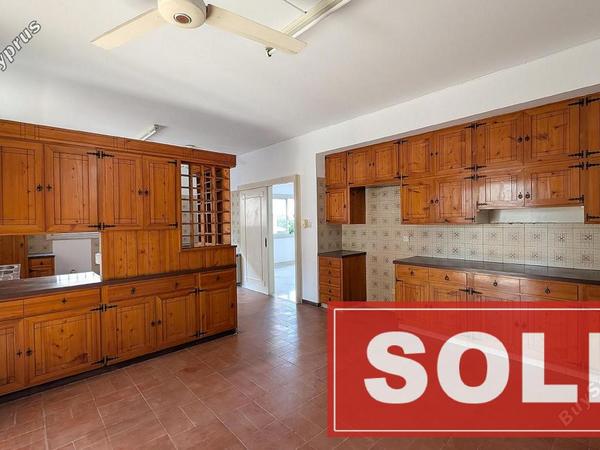 studio building sold pallouriotissa nicosia 1899491 image 7235221